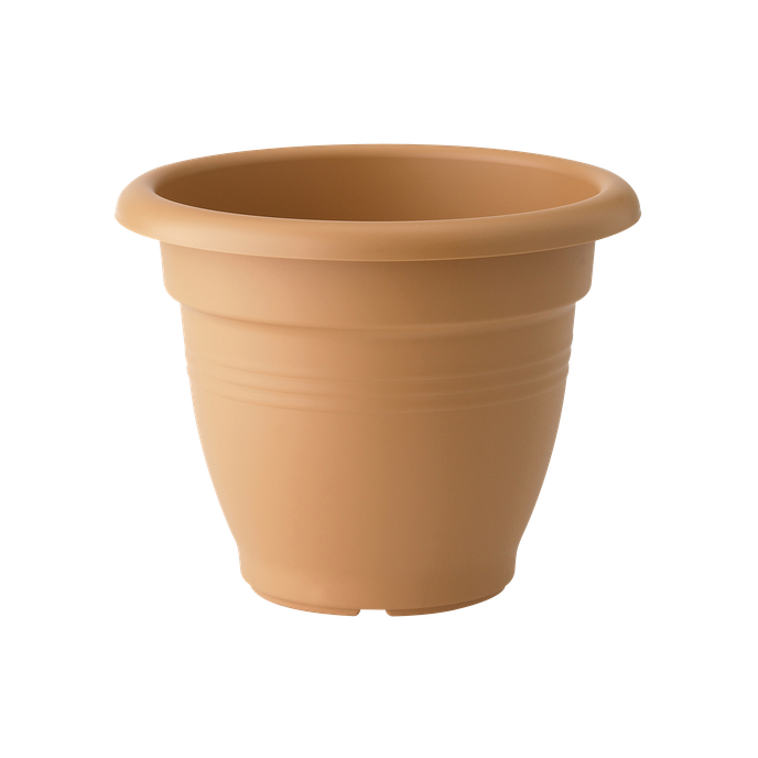 green basics campana 35cm mild terra